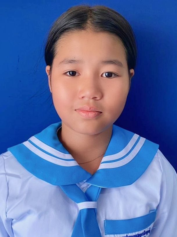 សុង កញ្ចានា