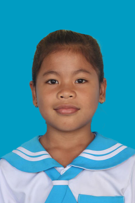 ទិត ម៉ារ៉ានី