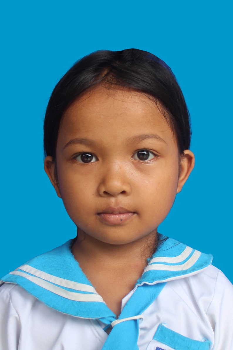 ដារ៉ា ជម្ពូ