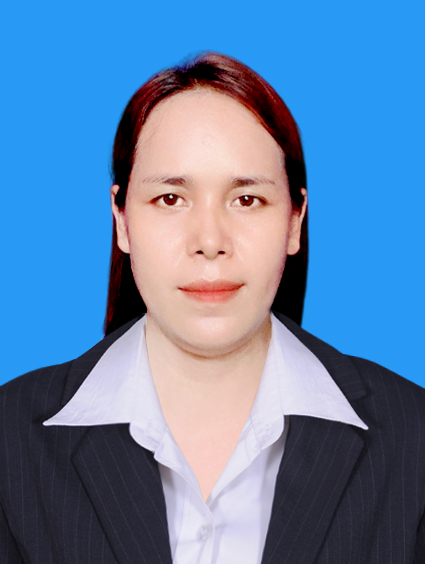 អ្នកគ្រូ ឡាយ សាវន